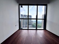 Lentor Modern (D26), Apartment #524633891